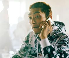 哪里可以办假二代身份证
